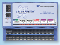 Products • Control Technology Corporation