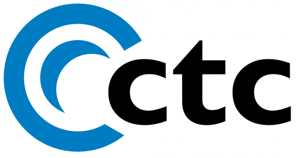 About • Control Technology Corporation