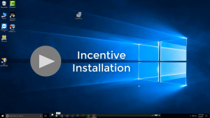 Installation Videos