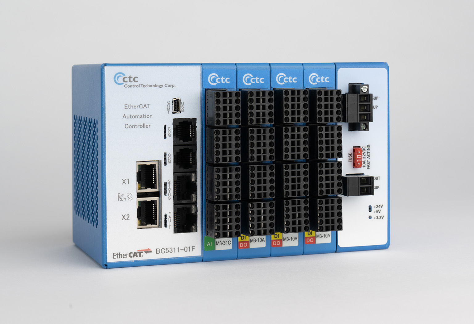 Ethercat. ETHERCAT контроллер. C-Tec ecu16 16-линейный мастер-контроллер. ETHERCAT фото. Master Controller MP 260 DMX.