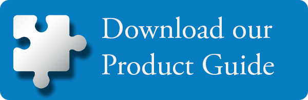 Download our Product Guide